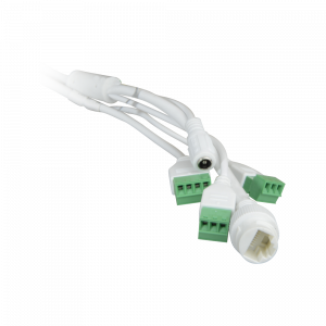 20210920215804_detalle1