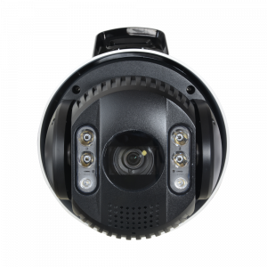 20210920215806_detalle2