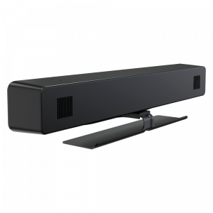 20210920215819_detalle1