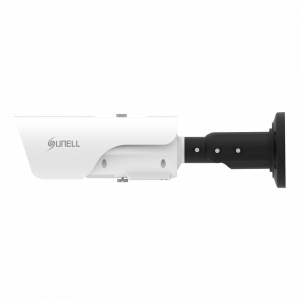 20210920215834_detalle2