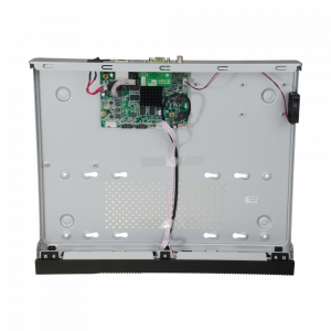 20211125142838_detalle1