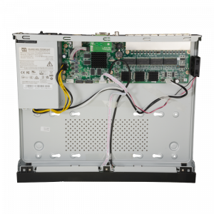 20211125142839_detalle1