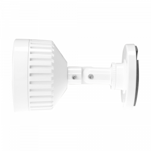 20211125142844_detalle3