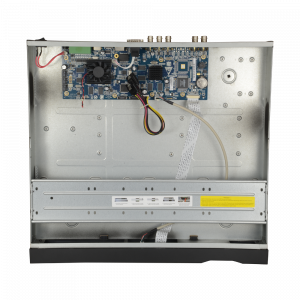 20211125142848_detalle1