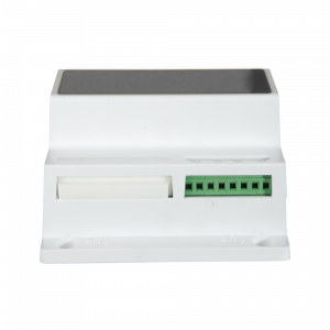 20211125142854_detalle2