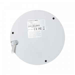 20211125142905_detalle2