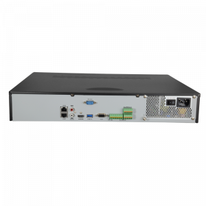 20211125142913_detalle2