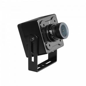 20211125144730_detalle3