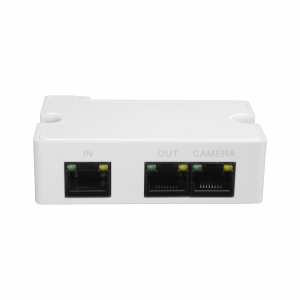 20211125144738_detalle3