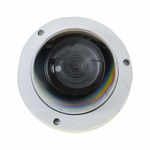 20211125144753_detalle4