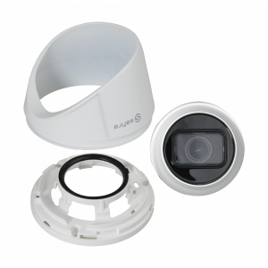 20211125144837_detalle2