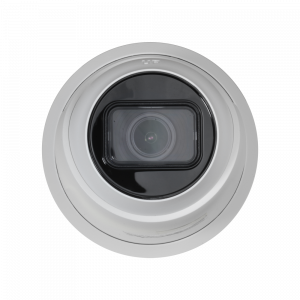 20211125144838_detalle5