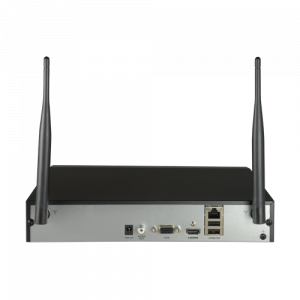 20211125144840_detalle2