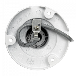 20211125144852_detalle3