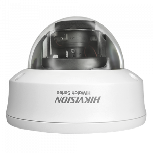 20211125144853_detalle2