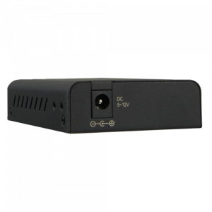 20211125144858_detalle2