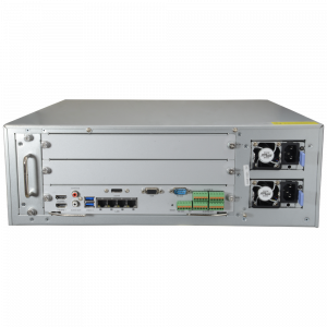 20211125144902_detalle2