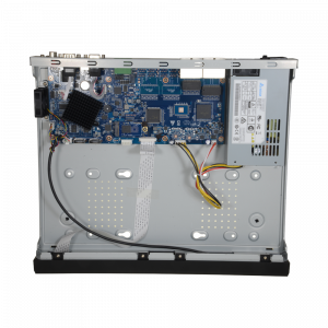 20211125144911_detalle1