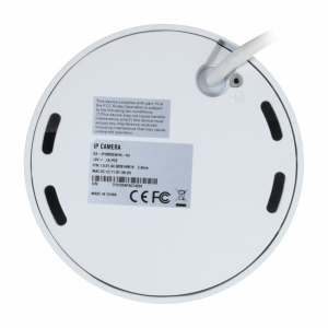 20211125144932_detalle2