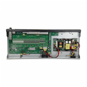 20211125144939_detalle1