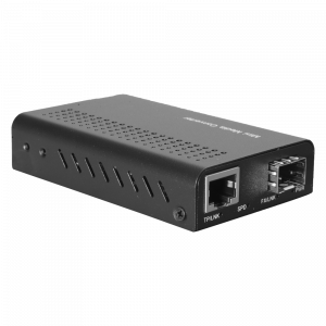 20211125144949_detalle3