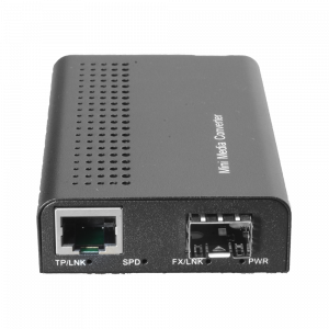 20211125144950_detalle4