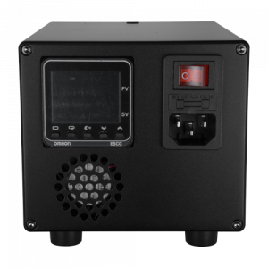 20211125144953_detalle3