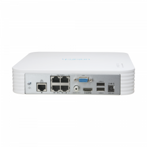 20211125145010_detalle2