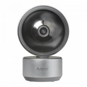 20211125145017_detalle5