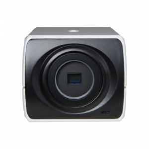 20211125145023_detalle3