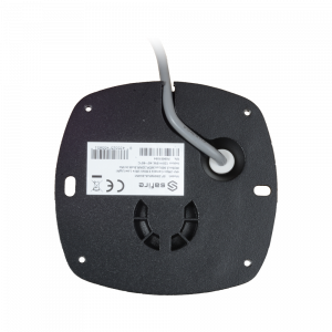 20211125145027_detalle1