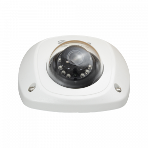 20211125145028_detalle3