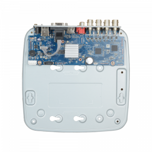 20211125145046_detalle1