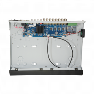 20211125145047_detalle1