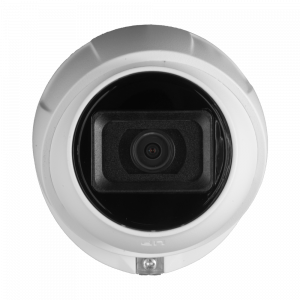 20211125145053_detalle5