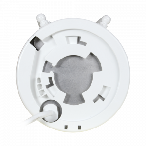 20211125145056_detalle2