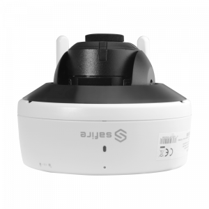 20211125145056_detalle3