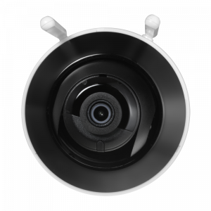 20211125145057_detalle4