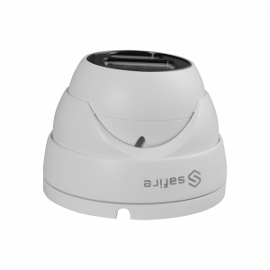 20211125145112_detalle4