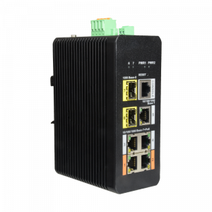 20211125145125_detalle3