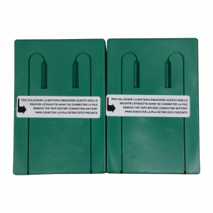 20211125145130_detalle4