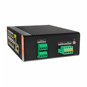 20211125145134_detalle1