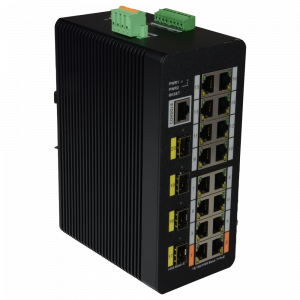 20211125145135_detalle2