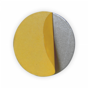 20211125145146_detalle1