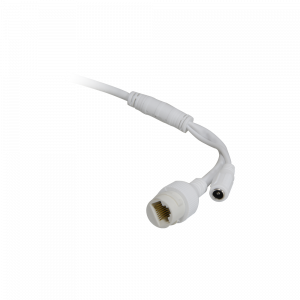 20211125145202_detalle1