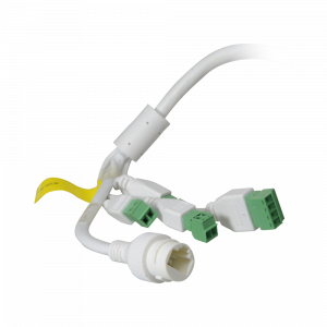 20211125145209_detalle1