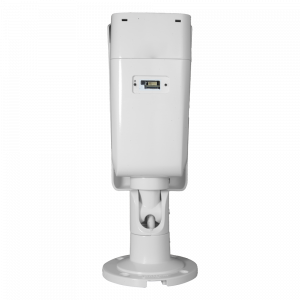 20211125145209_detalle3