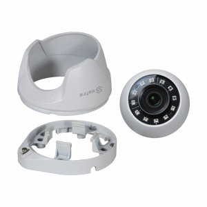 20211125145225_detalle2