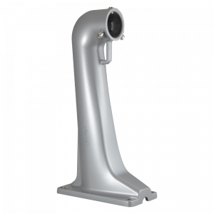 20211125145244_detalle2