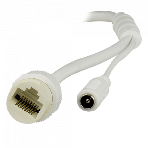 20211125145245_detalle1